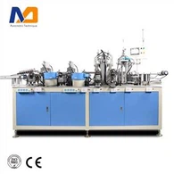 Räätälöity kokoonpanokone